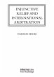 Injunctive Relief and International... - Bild 1