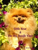Little Bear & The Big Jungle Chair (eBook, ePUB)