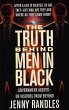 The Truth Behind Men In Black (eBook,... - Bild 1