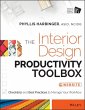 The Interior Design Productivity... - Bild 1