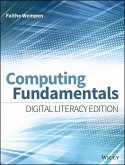 Computing Fundamentals (eBook, PDF)