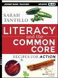 Literacy and the Common Core (eBook,... - Bild 1