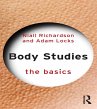 Body Studies: The Basics (eBook, PDF) - Bild 1