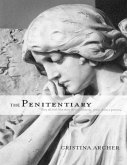 The Penitentiary (eBook, ePUB)