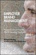 Employer Brand Management (eBook, PDF) - Bild 1
