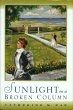 Sunlight On a Broken Column (eBook,... - Bild 1