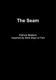 The Seam (eBook, ePUB)