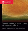 The Routledge Handbook of Neoplatonism... - Bild 1