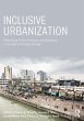 Inclusive Urbanization (eBook, ePUB) - Bild 1