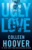Ugly Love (eBook, ePUB)