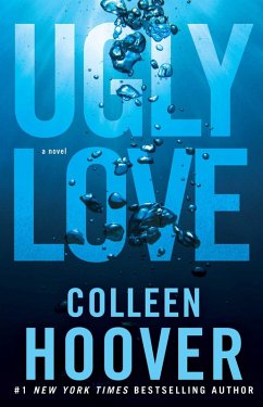 Ugly Love (eBook, ePUB) - Hoover, Colleen