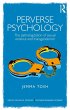 Perverse Psychology (eBook, PDF) - Bild 1