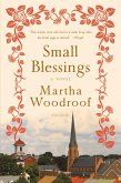 Small Blessings (eBook, ePUB)