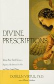 Divine Prescriptions (eBook, ePUB)