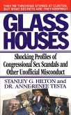 Glass Houses (eBook, ePUB)