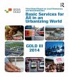 Basic Services for All in an Urbanizing... - Bild 1