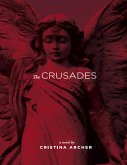 The Crusades (eBook, ePUB)