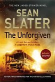 The Unforgiven (eBook, ePUB)