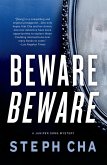 Beware Beware (eBook, ePUB)