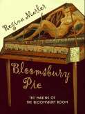 Bloomsbury Pie (eBook, ePUB)