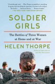 Soldier Girls (eBook, ePUB)