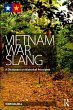Vietnam War Slang (eBook, PDF) - Bild 1