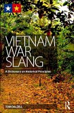 Vietnam War Slang (eBook, PDF)