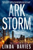 Ark Storm (eBook, ePUB)