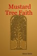 Mustard Tree Faith (eBook, ePUB) - Bild 1