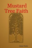 Mustard Tree Faith (eBook, ePUB)