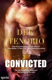 Convicted (eBook, ePUB)