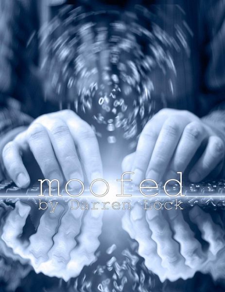 Moofed (eBook, ePUB)