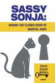 Sassy Sonja (eBook, ePUB)