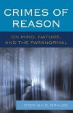 Crimes of Reason (eBook, ePUB)