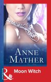 Moon Witch (eBook, ePUB) Moon Witch (eBook, ePUB)
