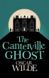 The Canterville Ghost (eBook, ePUB) - Bild 1