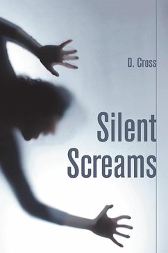 Silent Screams (eBook, ePUB) - Donna Collett