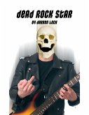 Dead Rock Star (eBook, ePUB)