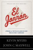 El Jonrón (eBook, ePUB)