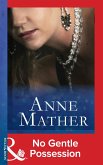 No Gentle Possession (eBook, ePUB) No Gentle Possession (eBook, ePUB)