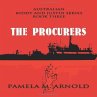 Procurers (eBook, ePUB) - Bild 1