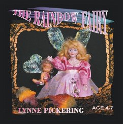 Cover Rainbow Fairy (eBook, ePUB)