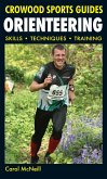 Orienteering (eBook, ePUB)