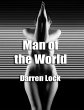 Man of the World (eBook, ePUB) - Bild 1