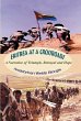 Eritrea at a Crossroads (eBook, ePUB) - Bild 1