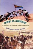 Eritrea at a Crossroads (eBook, ePUB)