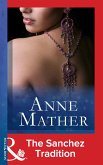 The Sanchez Tradition (eBook, ePUB) The Sanchez Tradition (eBook, ePUB)