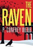 Raven (eBook, ePUB)