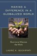 Making a Difference in a Globalized... - Bild 1