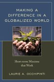 Making a Difference in a Globalized World (eBook, ePUB)